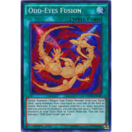 Odd-Eyes Fusion Thumb Nail