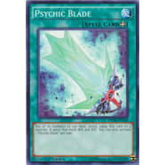 Psychic Blade Thumb Nail