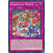 Frightfur March Thumb Nail