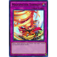 Majespecter Tornado Thumb Nail