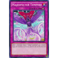 Majespecter Tempest Thumb Nail