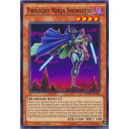 Twilight Ninja Shingetsu Thumb Nail