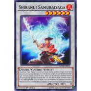 Shiranui Samuraisaga Thumb Nail