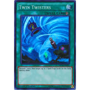 Twin Twisters Thumb Nail