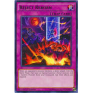 Reject Reborn Thumb Nail
