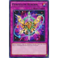 Pendulum Reborn Thumb Nail