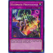 Ultimate Providence Thumb Nail