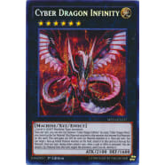 Cyber Dragon Infinity Thumb Nail