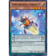 Performapal Fireflux Thumb Nail