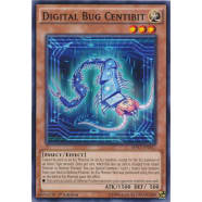 Digital Bug Centibit Thumb Nail