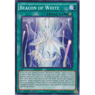 Beacon of White Thumb Nail