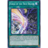 Forge of the True Dracos Thumb Nail