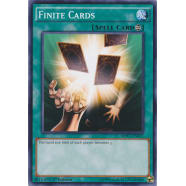 Finite Cards Thumb Nail