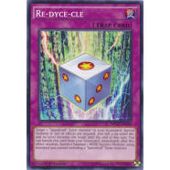 Re-dyce-cle Thumb Nail