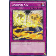 Wonder Xyz Thumb Nail