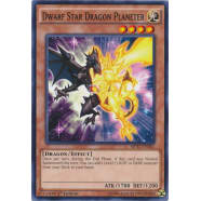 Dwarf Star Dragon Planeter Thumb Nail
