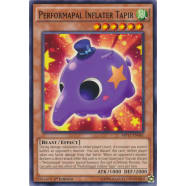 Performapal Inflater Tapir Thumb Nail