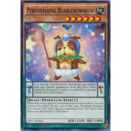 Performapal Bubblebowwow Thumb Nail