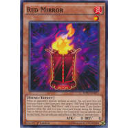 Red Mirror Thumb Nail