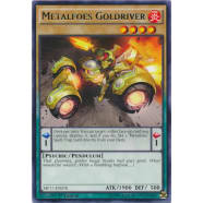 Metalfoes Goldriver Thumb Nail