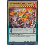 Metalfoes Volflame Thumb Nail