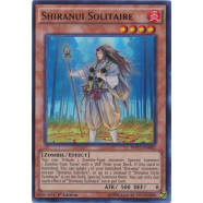 Shiranui Solitaire Thumb Nail