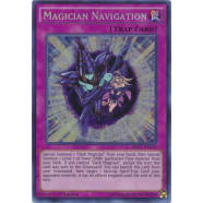 Magician Navigation Thumb Nail