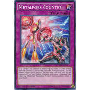 Metalfoes Counter Thumb Nail