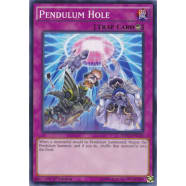 Pendulum Hole Thumb Nail