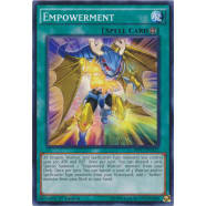 Empowerment Thumb Nail