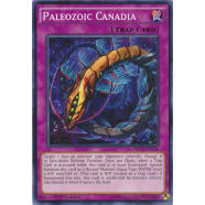 Paleozoic Canadia Thumb Nail