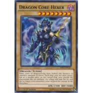 Dragon Core Hexer Thumb Nail