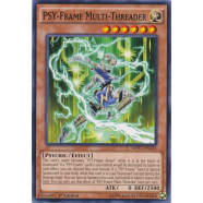 PSY-Frame Multi-Threader Thumb Nail