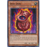 Doki Doki Thumb Nail