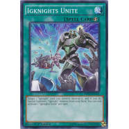 Igknights Unite Thumb Nail