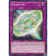 Cipher Bit Thumb Nail