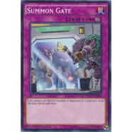 Summon Gate Thumb Nail