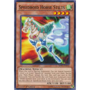 Speedroid Horse Stilts Thumb Nail