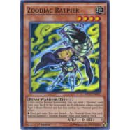 Zoodiac Ratpier Thumb Nail