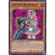 Zoodiac Bunnyblast Thumb Nail