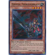 Zoodiac Thoroughblade Thumb Nail