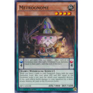 Metrognome Thumb Nail