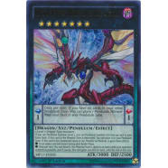 Odd-Eyes Raging Dragon Thumb Nail