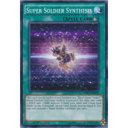 Super Soldier Synthesis Thumb Nail