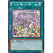 Ritual Beast Return Thumb Nail