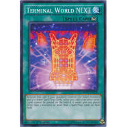 Terminal World NEXT Thumb Nail