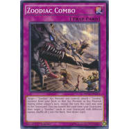 Zoodiac Combo Thumb Nail