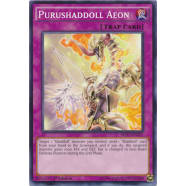 Purushaddoll Aeon Thumb Nail