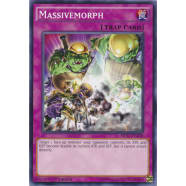 Massivemorph Thumb Nail