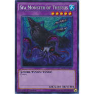 Sea Monster of Theseus Thumb Nail